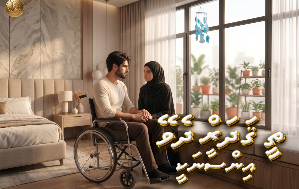 THEE QADAR DHEVE INSAANAKEE [PART 15]